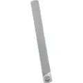 Holmenkol Racing Fil M­maxi 200x20 Mm