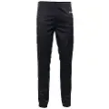 Joma Protect Bukser