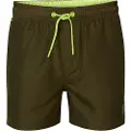 Petrol Industries Sws950 Badeshorts