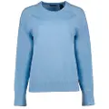 Dockers Original Trøje