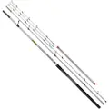 Kolpo Zj Feeder Karpestang
