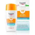 Eucerin 130176 Spf50 50ml Solcreme