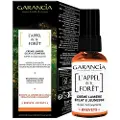 Garancia Apple Foret Lumiere 30ml Ansigtsbehandling