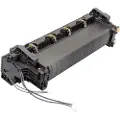 OKI (240 V)