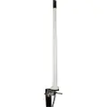 Poynting Antennas Omni-a0121