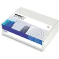 GBC Wire Us Pitch Kam 14 Mm 100 Enheder