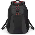 Dicota Seeker Ii Laptop-rygsæk 23.5l