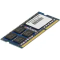 HP Ddr3l 8gb 1600mhz Ddr3 204-pin So-dimm