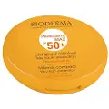 Bioderma Photoderm Compact Spf50 Doree Solcreme