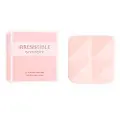 Givenchy Irresistible 100g Sæbe