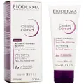 Bioderma Cicabio Cr Reparatrice 100ml Ansigtsbehandling