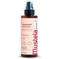 Mustela Maternite De Soin 200ml Kropsmælk