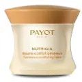 Payot Nutrcia Baume Confort 50ml Ansigtsbehandling