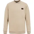 Protest Prttungna Sweatshirt