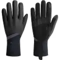 Rogelli Distance Handsker
