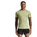 2XU Aero T-shirt Med Korte ærmer