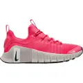 Nike Free Metcon 6-træningssko til kvinder - Pink