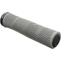 Syncros Xc Lock-on 30.5 Mm Håndtag