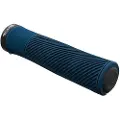 Syncros Xc Lock-on 30.5 Mm Håndtag