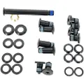 Specialized My19-21 Levo Fsr Gen2 Hardwarekit