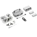 DJI Neo Fly More Combo