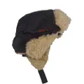 Barts Hunter Beanie