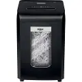 Rexel Promax Qs Rss1838 Makuleringsmaskine