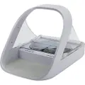 Sureflap Mikrochip Foderautomat Connect - Foderautomat 400 ml