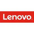 Lenovo 5b10w13953 Laptop Reservedel Batteri