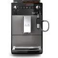 Melitta - Avanza Inmould Helautomatisk kaffemaskine - Kaffebryggere - - Homeroom