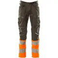 Mascot Accelerate Safe 19679 Arbejdsbukser