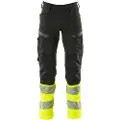 Mascot Accelerate Safe 19879 Arbejdsbukser
