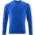 Mascot Crossover 20484 Sweatshirt