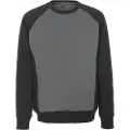 Mascot Unique 50570 Sweatshirt