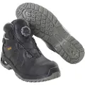 Mascot Footwear Energy F0136 Sikkerhedssko