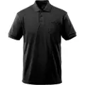 Mascot Crossover 51586 Kortærmet Polo