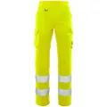 Mascot Safe Light 20859 Big Thigh Pockets Arbejdsbukser