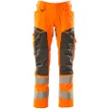 Mascot Accelerate Safe 19579 Arbejdsbukser