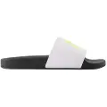 Le coq sportif 2310768 Klipklapper