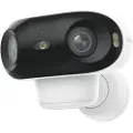 Reolink Argus 4 Pro Colorx 8mp Wifi 6