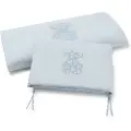 Tous Hkaos-beskytter+barriere+dynebetræk