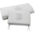 Tous Hkaos Beskytter+barriere+dynebetræk