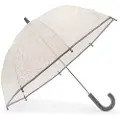 Tous Rain Paraply