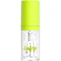 Nyx Fat Oil Lip Drip Lip Oil - 4.8ml