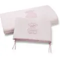 Tous Hkaos Beskytter+barriere+dynebetræk