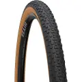 WTB tyres Resolute Tcs Light Fast Rolling Tubeless 650b X 42 Graveldæk