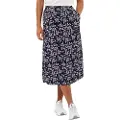 Jack Wolfskin Sommerwiese Nederdel