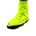 Loeffler Goretex Active Skoovertræk