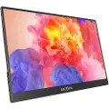 Arzopa 17" A1 M - 1920x1080 - 60Hz - IPS