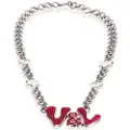 Victorio & Lucchino Vj0258co Halskæde